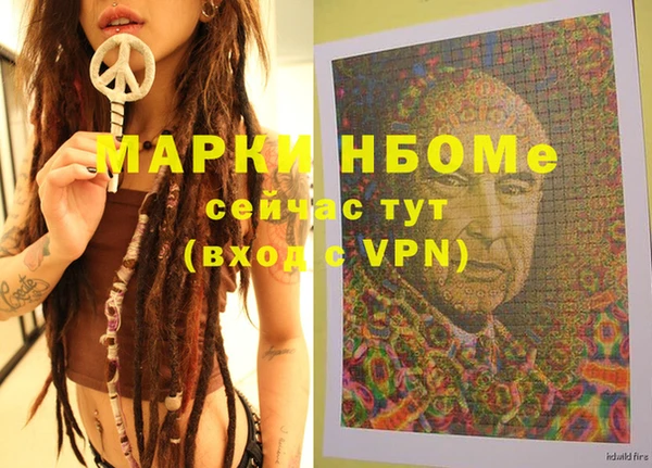apvp Белокуриха
