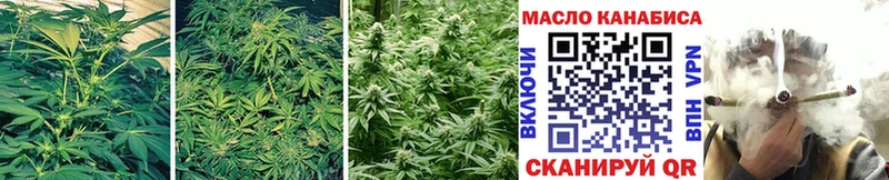Дистиллят ТГК THC oil  Ермолино 